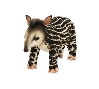 Tapir bebe 30cml - anima hansa