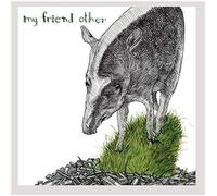 Tapir EP