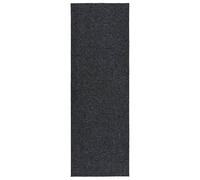 vidaXL – Tapis 100 x 300 cm Anthracite
