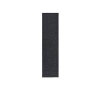 Tapis 100x100 cm gris tapis de cuisine tapis de cuisine antidérapant vidaXL