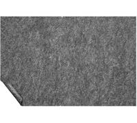 Tapis 122x183 cm - Moquette et revêtement de sol - Tapis 12 mm pour les pièces à vivre - Tapis de haute qualité pour chaque pièce