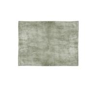 Atmosphera – Tapis Joanne – vert kaki – 160 x 230 cm