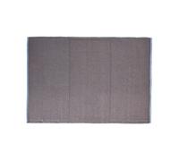 HAY Tapis Tapis 170x240 cm Chestnut-blue