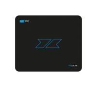 Tapis 1Life Gmp : Slide Medium