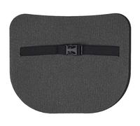 Tapis 20 mm M-Tac Car sit - Grey