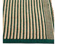Tapis 200x140cm LxWxH 200x140x1cm