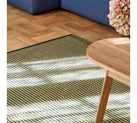 Tapis 200x140cm LxWxH 200x140x1cm