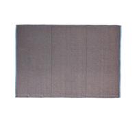 Tapis 240x170cm LxWxH 240x170x1cm