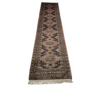 Tapis 3