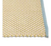 Tapis 3 Colour 240x170cm LxW 240x170cm
