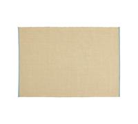 Tapis 3 Colour 300x200cm LxW 300x200cm