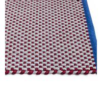 Tapis 3 Colour 300x200cm LxW 300x200cm