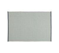 Tapis 3 Colour 300x200cm LxW 300x200cm