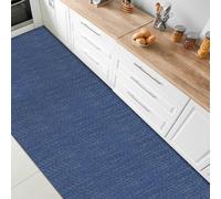 Tapis 60cm Large - Dedans Et Outdoor-Bodenbelag Vinyle Tous Usages D'Entrée