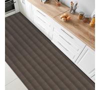 Tapis 60cm Large - Dedans Et Outdoor-Bodenbelag Vinyle Tous Usages D'Entrée