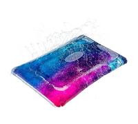 Tapis À Eau Bestway Galaxy