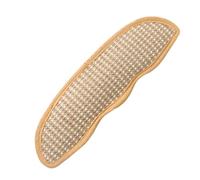 Tapis à gratter en Sisal, 1 pièce, jouet de dentition, coussinet pour chat