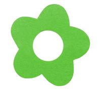 Tapis à gratter en sisal naturel antidérapant pour tous les chats chatons chats en sisal