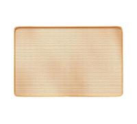 Tapis à gratter pour chat - à gratter autocollante pour protéger les meubles - Griffoir mural d'intérieur pour chats - Pour la maison, l'appartement, la ferme, la chambre à coucher, le balcon