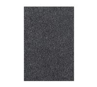 Tapis à gratter pour chat - Arbre à chat antidérapant pour mur, 60 x 100 cm