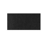 Tapis à gratter pour chat - Auto-adhésif - Tapis à gratter rectangulaire découpé - Grattoir de canapé pour étagères de chat, arbres et canapés - Accessoire de meubles pour chat