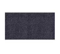 Tapis à gratter pour Chat pour canapé, Tapis à gratter pour Chat Protection