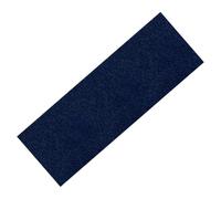 Tapis à gratter pour chat - Pour chats domestiques - Planche à gratter
