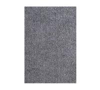 Tapis à gratter pour Chat, Protecteur de Meubles de canapé à gratter | Planche à gratter féline, à gratter auto-adhésif, plate en sisal pour canapé, arbre à chat, étagères, poteaux