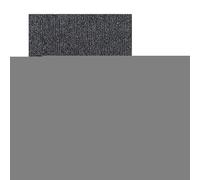 Tapis à gratter pour chat, tapis à gratter autocollant pour chat | tapis à gratter de rechange, tapis plat pour poteaux, meubles, étagères d'arbre à chat