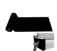 Tapis À Gratter pour Chat - Tapis À Gratter Durable pour Chat | surfacce Horizontale À Gratter pour Chat, Tapis d'angle Découpable pour Petits Animaux De Compagnie, Poteau De Sol
