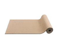 Tapis À Gratter pour Chat - Tapis À Gratter Durable pour Chat | surfacce Horizontale À Gratter pour Chat, Tapis d'angle Découpable pour Petits Animaux De Compagnie, Poteau De Sol