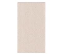Tapis à gratter pour Chat, Tapis à gratter pour Chat Protection adhésive