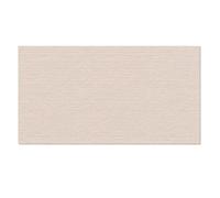Tapis à gratter pour Chat, Tapis à gratter pour Chat Protection de Meubles