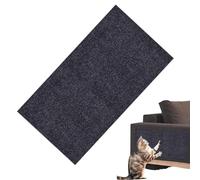 Tapis à gratter pour Chat, Tapis à gratter pour Chat Protection de Meubles