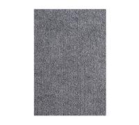 Tapis à gratter pour Chat, Tapis à gratter pour Chat, Tapis à Autocollant pour, Grattoir Plat, Remplacement de Tapis pour poteaux, Meubles, étagères d'arbre, Mur de