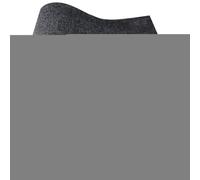 Tapis à gratter pour Chat, Tapis à gratter pour Chat | Tapis pour Auto-adhésif à découper | à pour, griffoir Plat pour, Remplacement Facile du Tampon pour Les étagères d'a