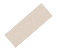Tapis à gratter pour Chat, Tapis à gratter pour Chats Protecteur de Meubles | Tableau à gratter pour chat Bloc à gratter auto-adhésif, grattoir monté, grattoir Vertical pour chaton d'i