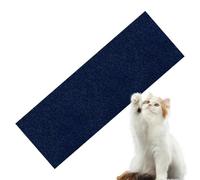 Tapis à gratter pour chats, planche à gratter pour chats