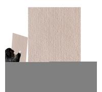 Tapis à gratter pour chats, tapis à gratter pour chats, tapis à découper | tapis grattoir plat, rechange de tapis griffoir pour poteaux, étagères pa