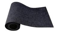 Tapis à griffer autocollant pour protéger les meubles - Très grande taille - À faire soi-même - Arbre à chat - Canapés - Murs (60 x 100)