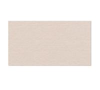 Tapis à Griffer pour Chat pour Sol, À Griffes Adhésive Ajustable Pour Chaton, Coussin À Griffes Collant Chat, Pour Parents D'Animaux Canapé Mur Cadre De Porte Tapis Meuble Appartement Chaise Salon Cha