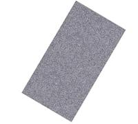 Tapis À Griffes pour Chat | À Griffes Adhésive Ajustable pour Chaton - Tapisfort À Griffer Collant pour Chaton - pour Maîtres d'animaux Cadre De Porte Tapis Meubles Chambre Bureau Rampe