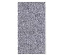 Tapis À Griffes pour Chat, Grattoir Adhésif Ajustable Chaton, Moquette à Griffer pour Chat, pour Canapé Mur Tapis Meuble Chaise Salon Chambre Bureau Sol