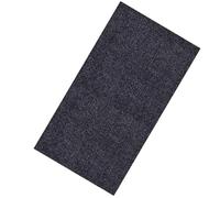 Tapis À Griffes pour Chat,Tapis À Griffer Adhésif Ajustable pour Chaton - Griffoir Murale pour Chat D'Intérieur - pour Maîtres d'animaux Cadre De Porte Meubles Chambre Bureau Rampe