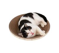 Tapis à Griffes pour Chats Jouet pour Affûter Les Griffes des Animaux de