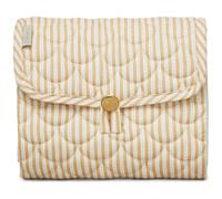 Cam Cam Copenhagen - Matelas à langer de voyage matelassé - Oatfield