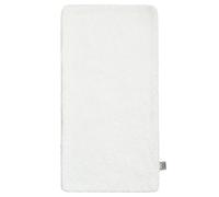 Tapis à langer amovible en éponge