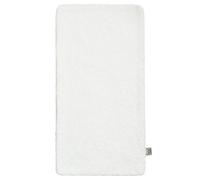 Tapis à langer amovible en éponge bambou
