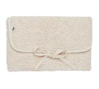 Tapis à langer Boucle Naturel