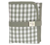 Tapis à langer Caetana Stone